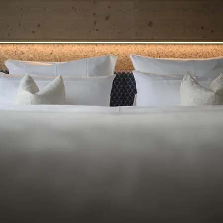 Maisonette-apartment Mit Whirlpool 아파트