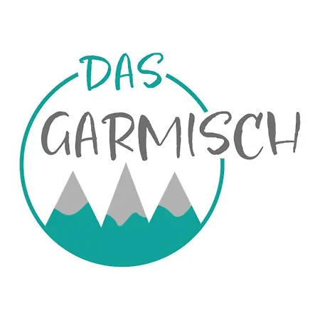 Maisonette-apartment Mit Whirlpool
