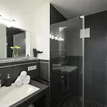 Apartmán Maisonette-apartment Mit Whirlpool *
